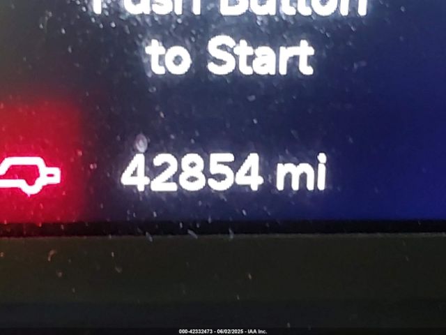 2020 JEEP WRANGLER 1C4GJXAN6LW303638 Photo 6