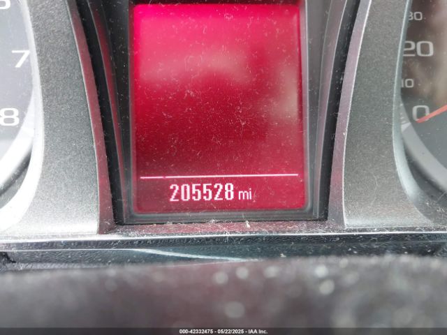 2GKALMEK1H6253980 GMC Terrain Sle-1