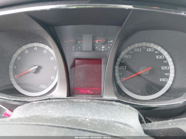 2GKALMEK1H6253980 GMC Terrain Sle-1
