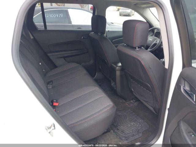 2GKALMEK1H6253980 GMC Terrain Sle-1