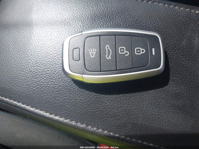 1G1BE5SM6J7136092 Chevrolet Cruze Lt Auto