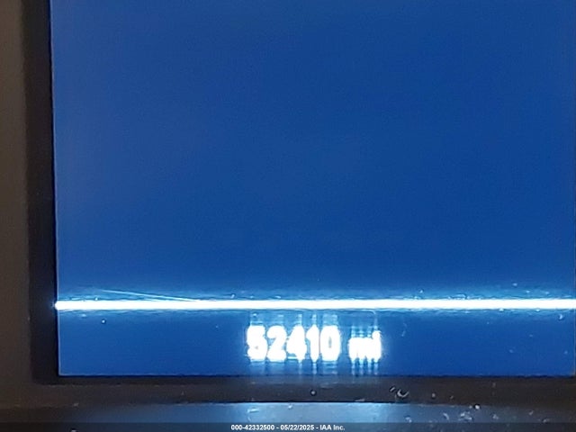 1G1BE5SM6J7136092 Chevrolet Cruze Lt Auto