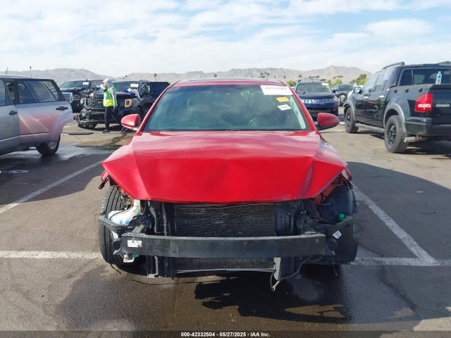 5NPD84LF1JH238834 Hyundai mpi nu