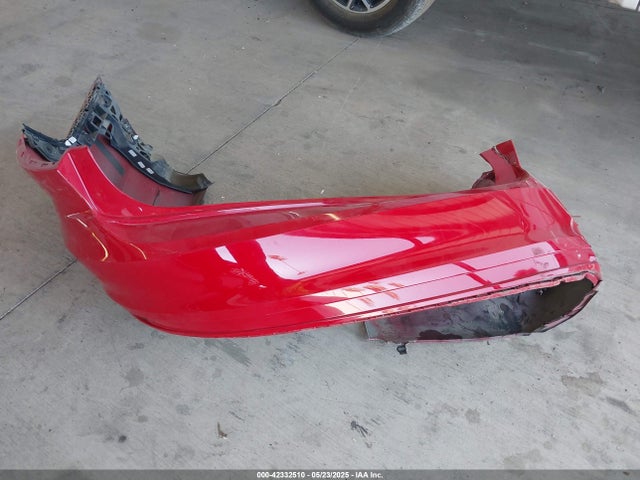 3VWD17AJ3FM287268 Volkswagen 1.8t