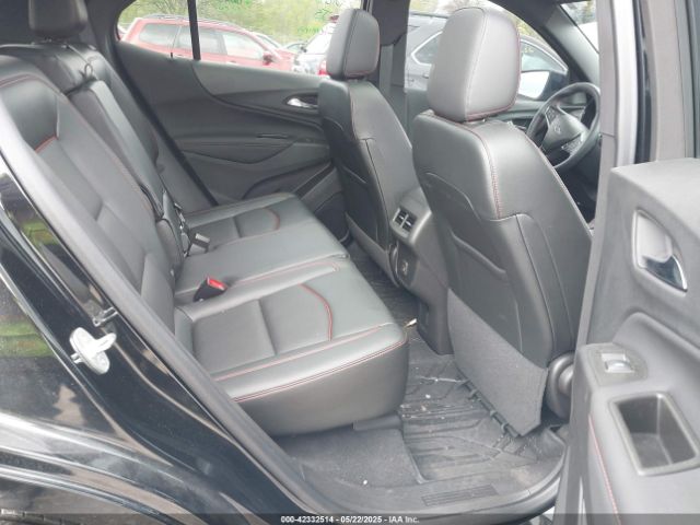 2024 CHEVROLET EQUINOX 3GNAXMEG7RL140387 Photo 7