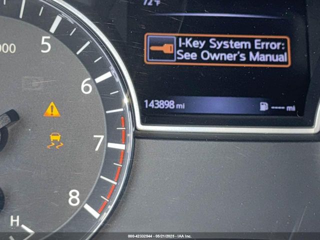 1N4AL3AP9JC108342 Nissan Altima 2.5/s/sv/sl/sr