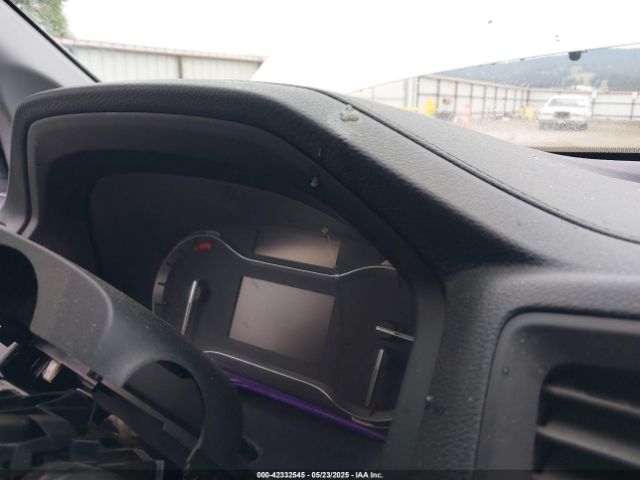 5FNYF5H98JB023465 Honda Pilot Touring