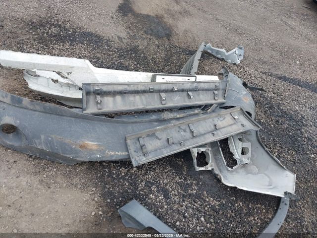 5FNYF5H98JB023465 Honda Pilot Touring