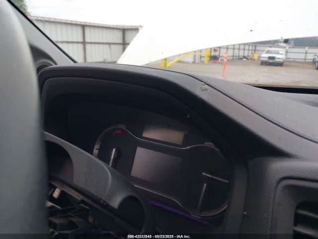 5FNYF5H98JB023465 Honda Pilot Touring