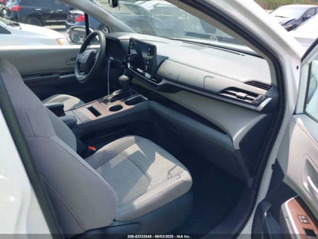 2022 TOYOTA SIENNA 5TDBRKEC0NS087867 Photo 4