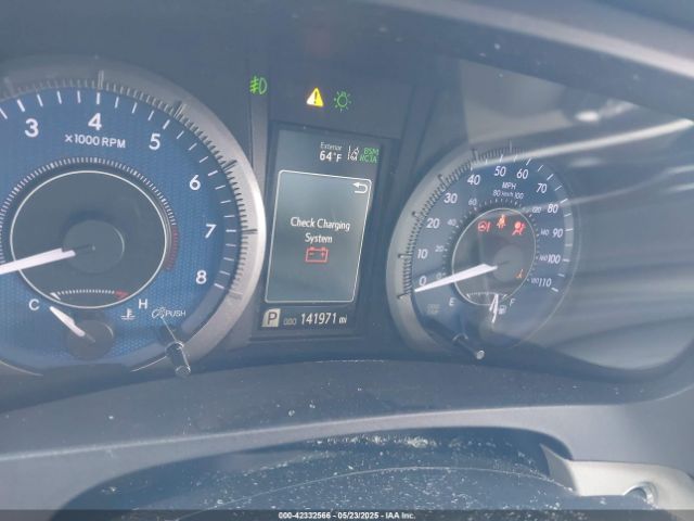 5TDDZ3DC4LS232650 Toyota Sienna Limited/limited Premium/xle/xle Premium