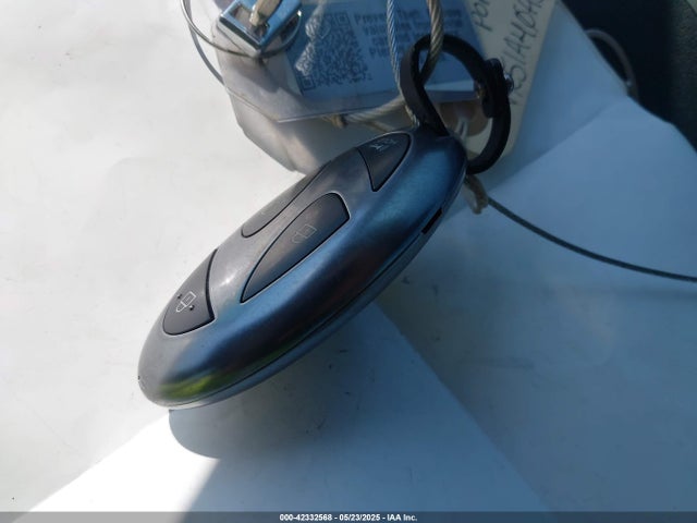 Hyundai Elantra Sel Convenience 2025 KMHLS4DG9SU898434 Image 11