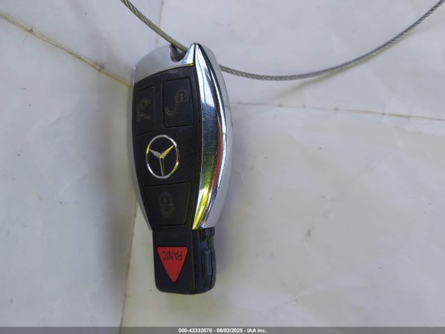 Mercedes-Benz Ml-Class 2015 4JGDA5HB7FA491229 Image 11