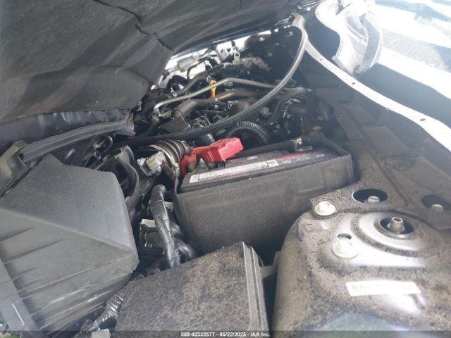 2022 NISSAN ALTIMA 1N4BL4CV8NN326949 Photo 9