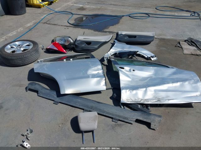 3CZRU5H50GM705200 Honda HR-V EX