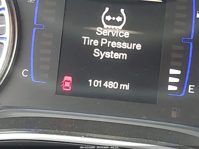 Chrysler 200 Limited 2015 1C3CCCAB8FN666691 Image 15