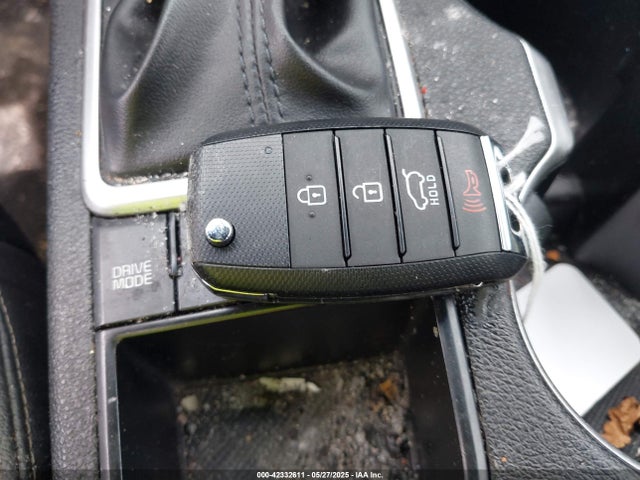 KNDP6CAC2L7668191 KIA SPORTAGE S