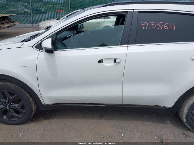 KNDP6CAC2L7668191 KIA SPORTAGE S