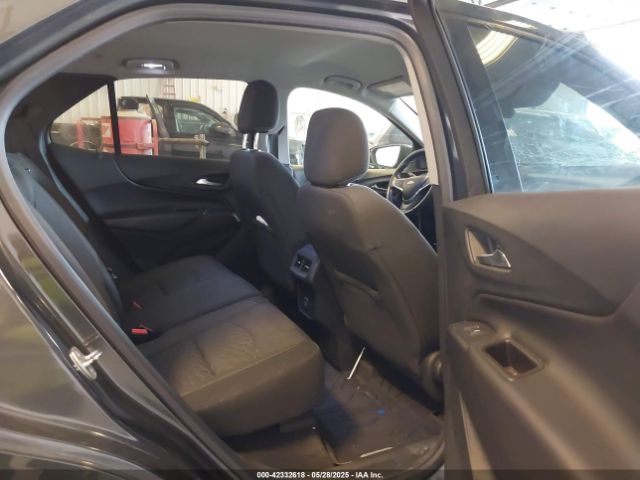 2019 CHEVROLET EQUINOX 2GNAXJEV4K6266150 Photo 7