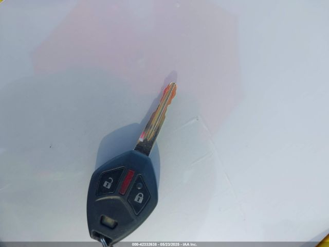 2006 MITSUBISHI ENDEAVOR 4A4MN21S76E050977 Photo 10
