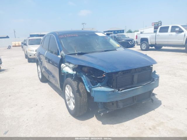 2020 FORD ESCAPE 1FMCU0G67LUA83768 Photo 5
