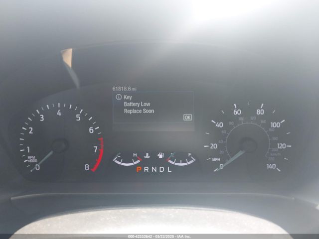 2020 FORD ESCAPE 1FMCU0G67LUA83768 Photo 6