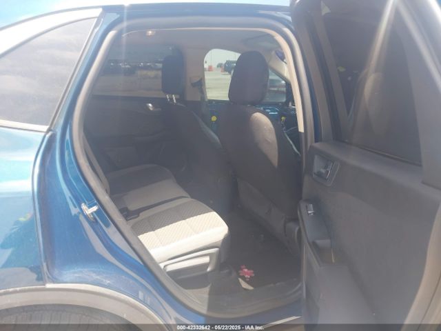 2020 FORD ESCAPE 1FMCU0G67LUA83768 Photo 7
