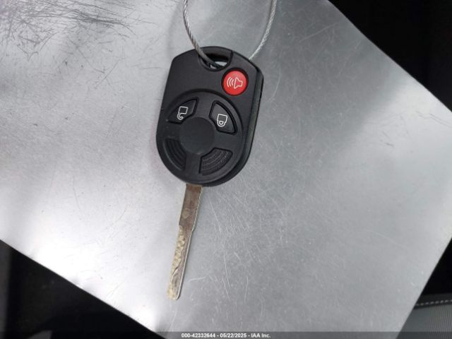 1FMCU0GX9GUC65339 Ford ESCAPE SE