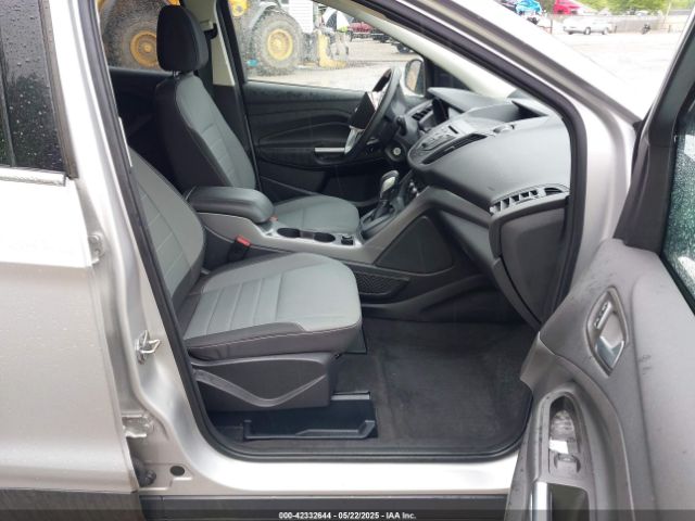 1FMCU0GX9GUC65339 Ford ESCAPE SE