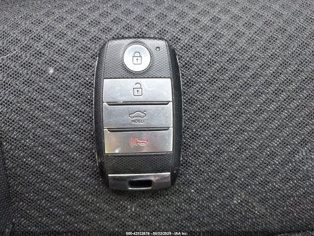 5XXGT4L12GG057729 KIA t-gdi gamma