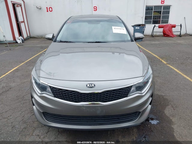 5XXGT4L12GG057729 KIA t-gdi gamma