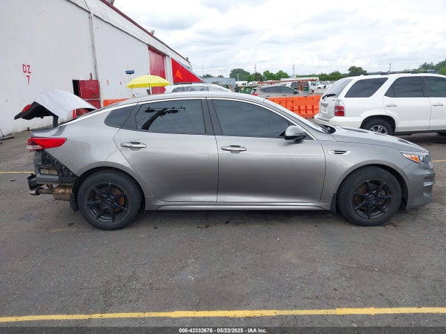 5XXGT4L12GG057729 KIA t-gdi gamma