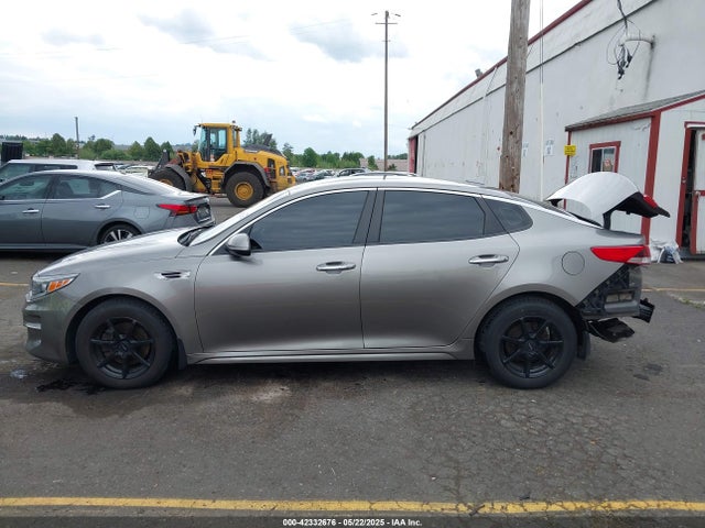 5XXGT4L12GG057729 KIA t-gdi gamma
