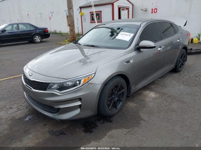 5XXGT4L12GG057729 KIA t-gdi gamma