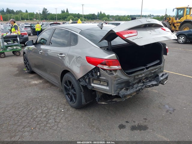 5XXGT4L12GG057729 KIA t-gdi gamma