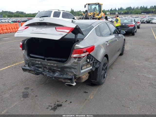 5XXGT4L12GG057729 KIA t-gdi gamma