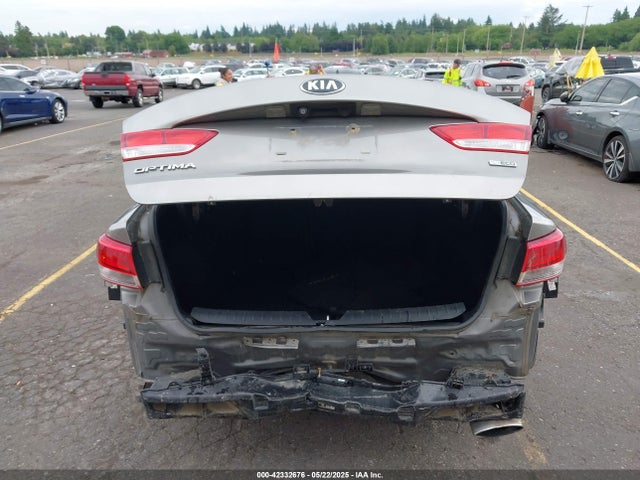 5XXGT4L12GG057729 KIA t-gdi gamma