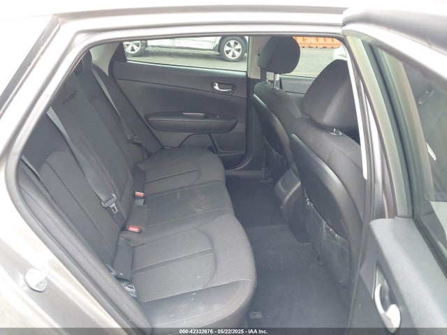 5XXGT4L12GG057729 KIA t-gdi gamma
