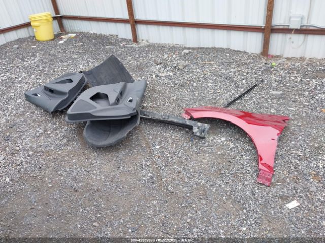 2GNAXUEV3K6225994 Chevrolet EQUINOX LT
