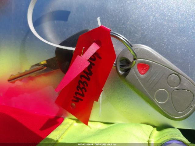 2006 ACURA RSX JH4DC53036S018862 Photo 10