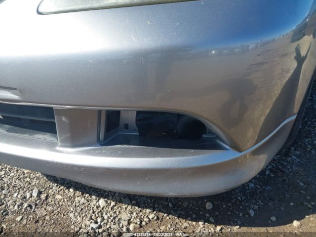 2006 ACURA RSX JH4DC53036S018862 Photo 5