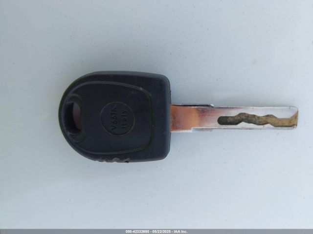 2005 AUDI A4 WAULC68E85A058962 Photo 10