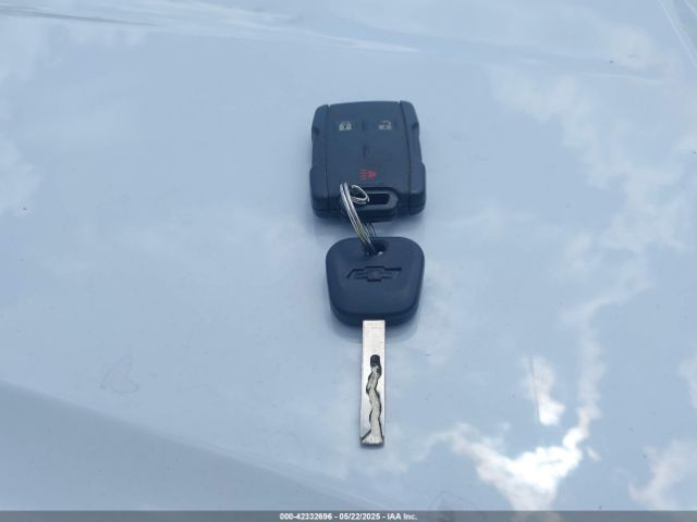 1GCHSBE31G1206606 Chevrolet Colorado Wt