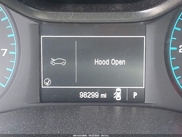 1GCHSBE31G1206606 Chevrolet Colorado Wt