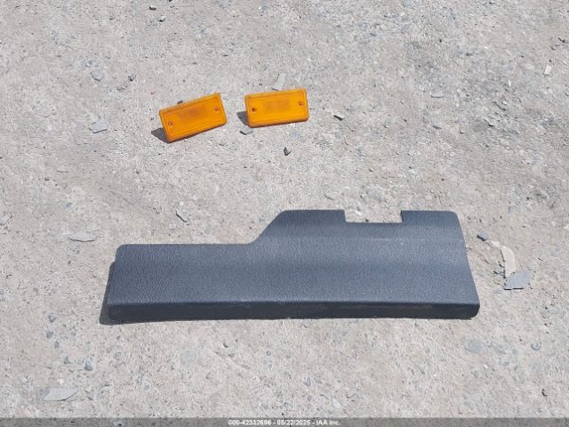 1GCHSBE31G1206606 Chevrolet Colorado Wt