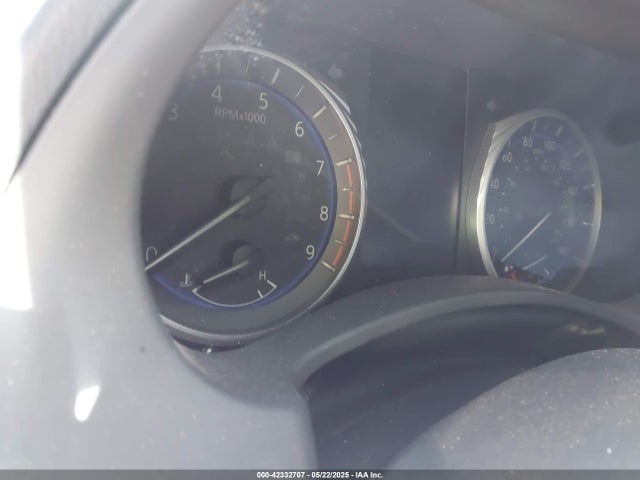 Infiniti Q60 2019 JN1EV7EL4KM291460 Image 15