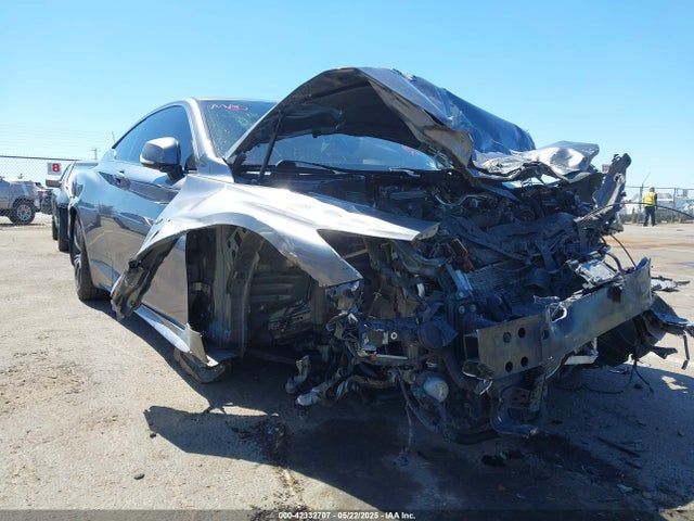 Infiniti Q60 2019 JN1EV7EL4KM291460 Image 6
