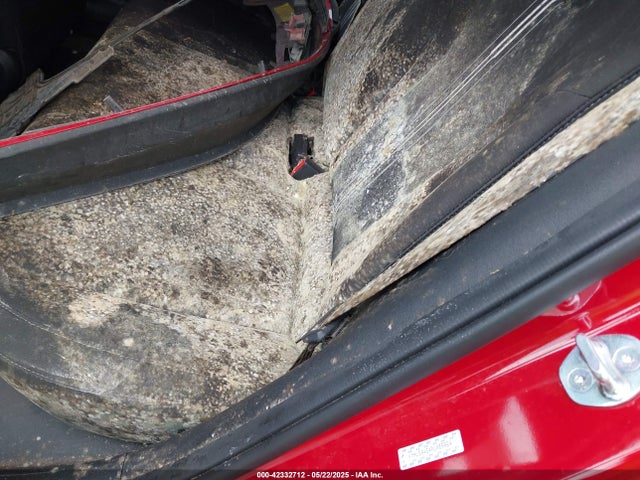 Hyundai ELANTRA SEL 2023 KMHLS4AG4PU489964 Image 6