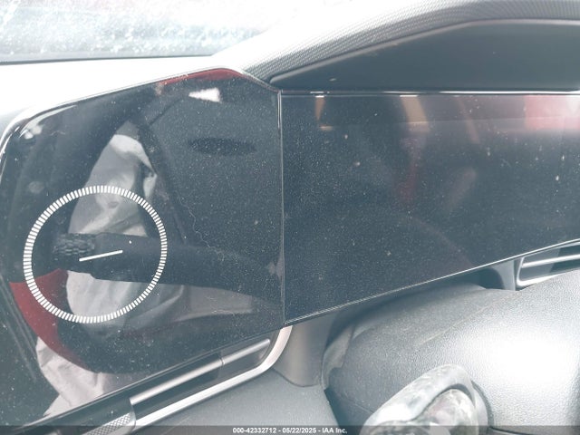 Hyundai ELANTRA SEL 2023 KMHLS4AG4PU489964 Image 7