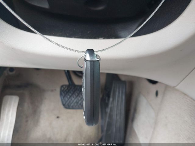 JN1BV7AR9EM684260 Infiniti Q50 Premium
